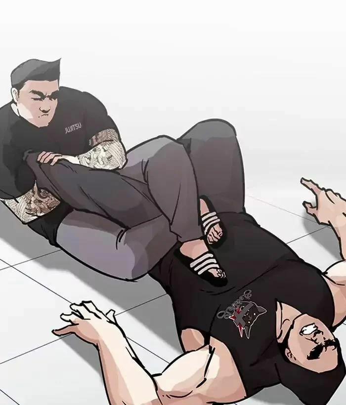 Hoán Đổi Diệu Kỳ 203 trang 102