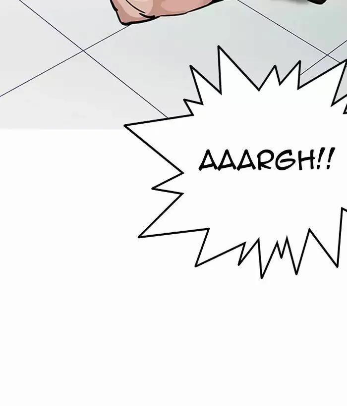 Hoán Đổi Diệu Kỳ 203 trang 103