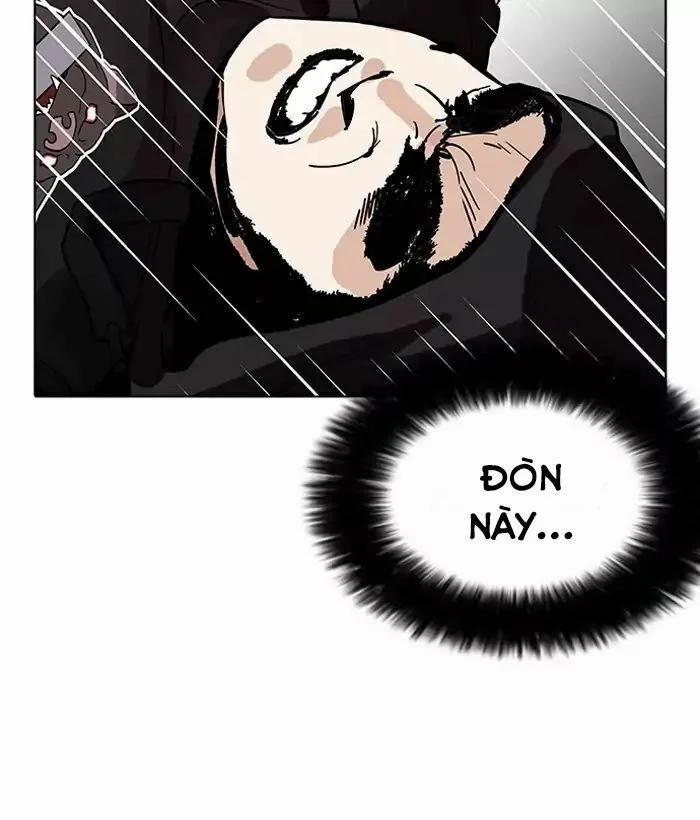 Hoán Đổi Diệu Kỳ 203 trang 105