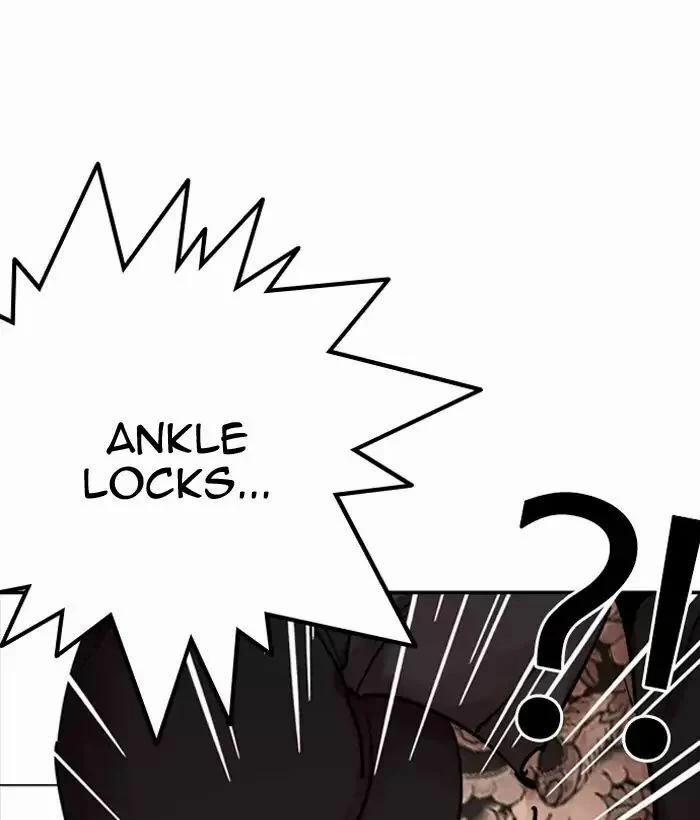 Hoán Đổi Diệu Kỳ 203 trang 111