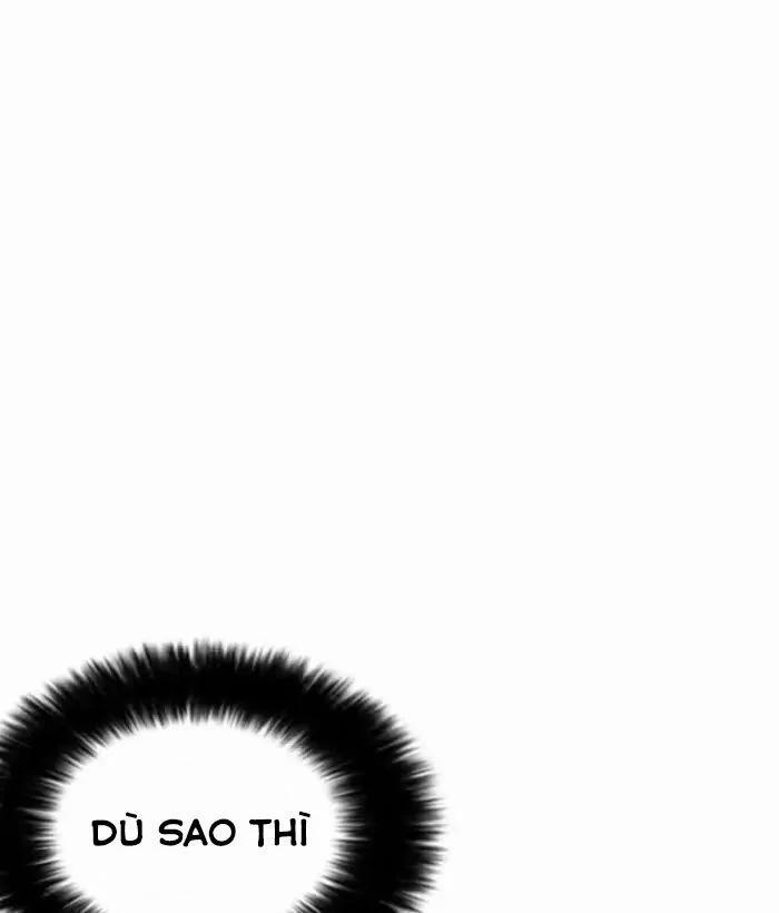 Hoán Đổi Diệu Kỳ 203 trang 113