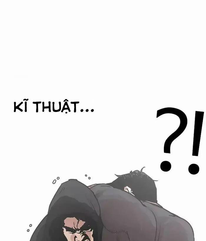 Hoán Đổi Diệu Kỳ 203 trang 130