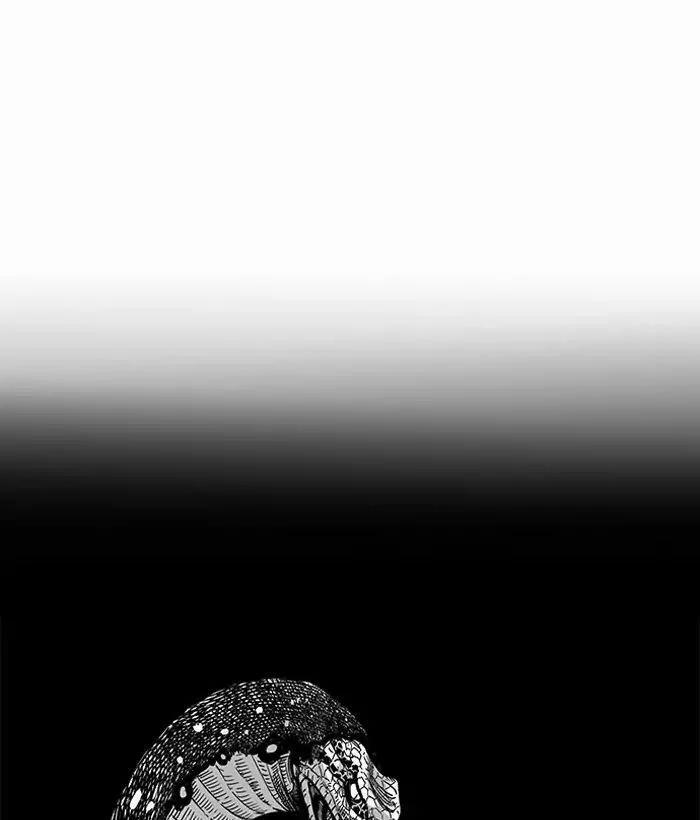 Hoán Đổi Diệu Kỳ 203 trang 135