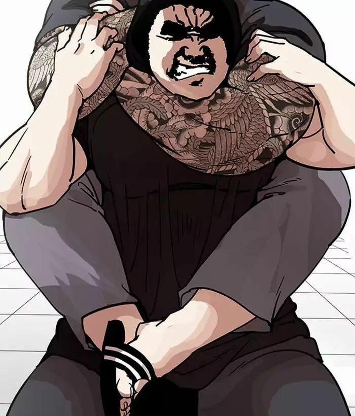 Hoán Đổi Diệu Kỳ 203 trang 139