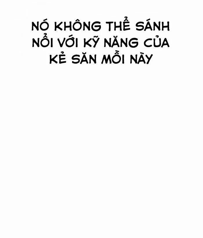 Hoán Đổi Diệu Kỳ 203 trang 145