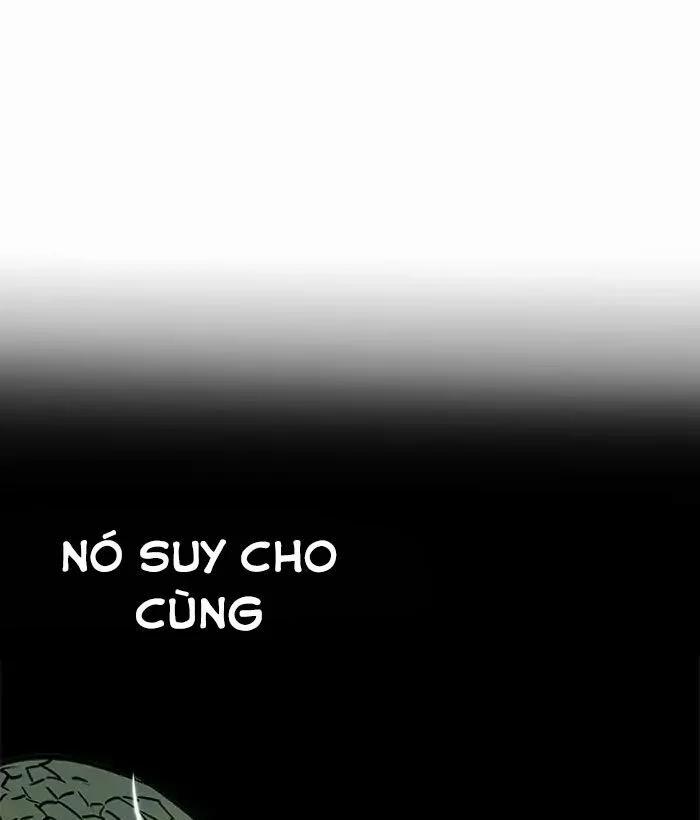 Hoán Đổi Diệu Kỳ 203 trang 146