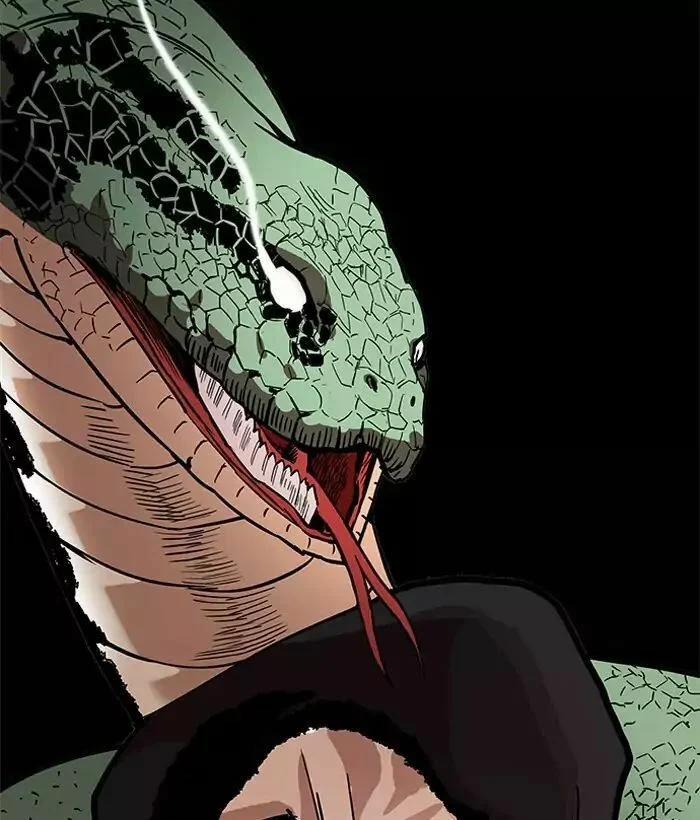 Hoán Đổi Diệu Kỳ 203 trang 147