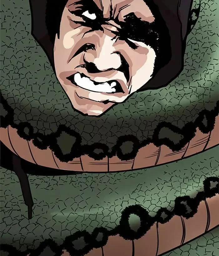 Hoán Đổi Diệu Kỳ 203 trang 148