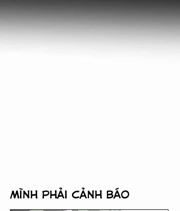 Hoán Đổi Diệu Kỳ 203 trang 150