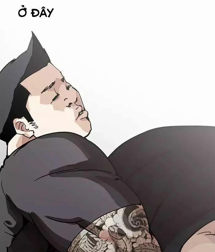 Hoán Đổi Diệu Kỳ 203 trang 153