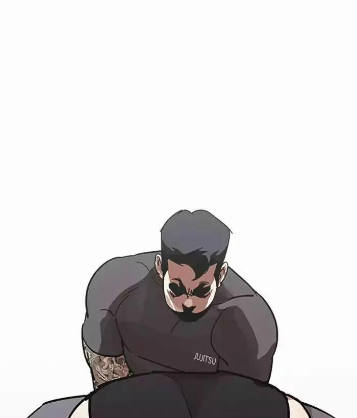 Hoán Đổi Diệu Kỳ 203 trang 157