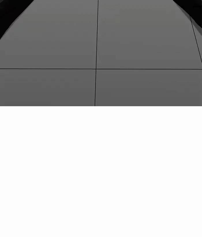 Hoán Đổi Diệu Kỳ 203 trang 159