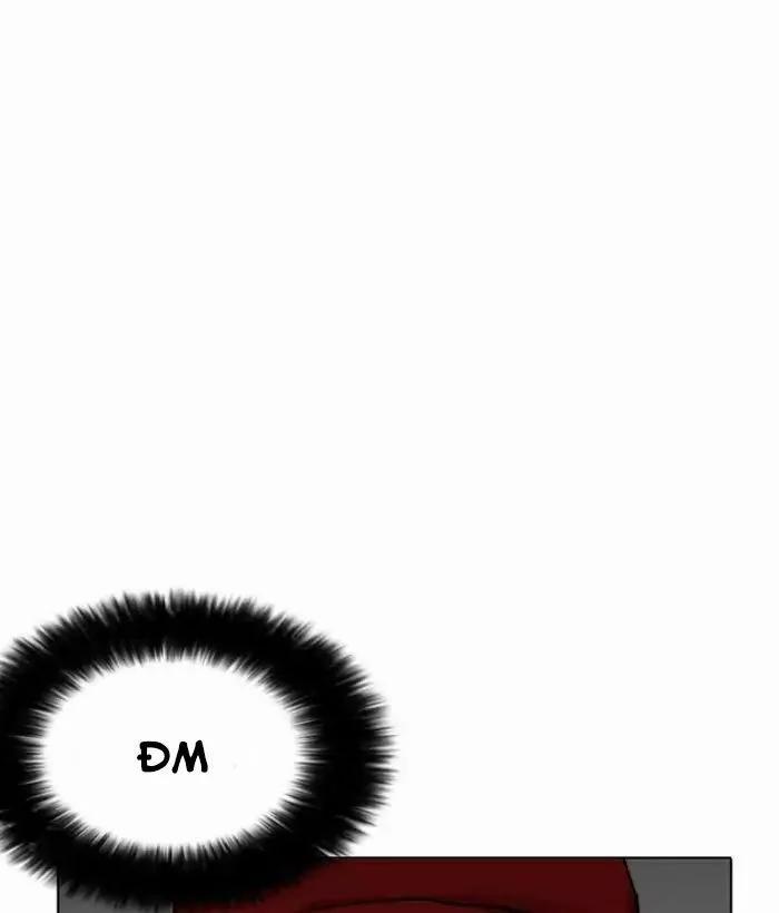 Hoán Đổi Diệu Kỳ 203 trang 17