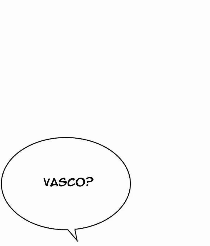 Hoán Đổi Diệu Kỳ 203 trang 183