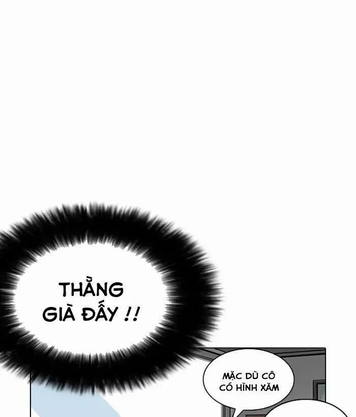 Hoán Đổi Diệu Kỳ 203 trang 19