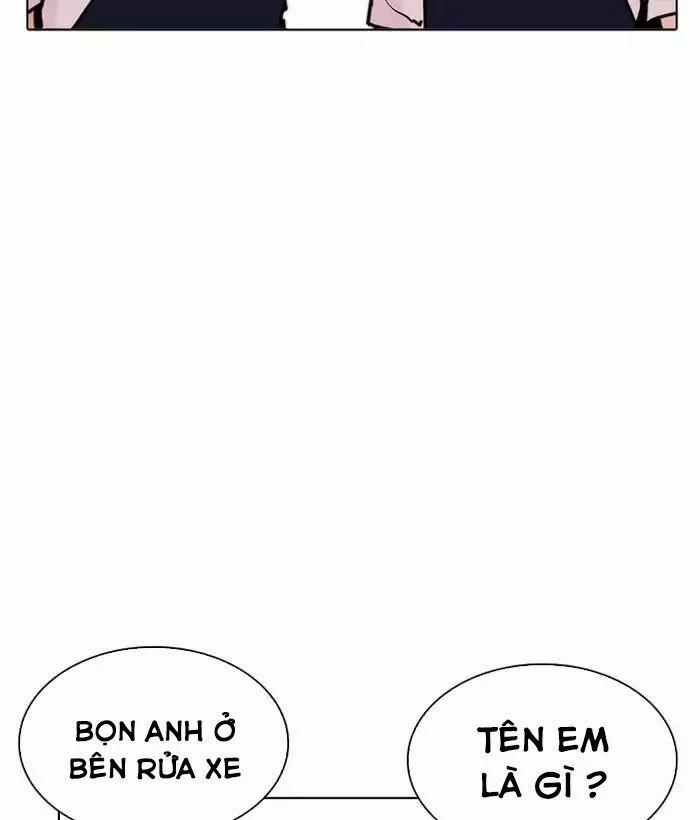 Hoán Đổi Diệu Kỳ 203 trang 23