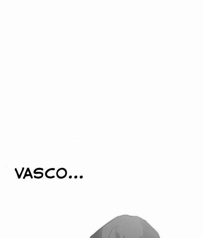 Hoán Đổi Diệu Kỳ 203 trang 29