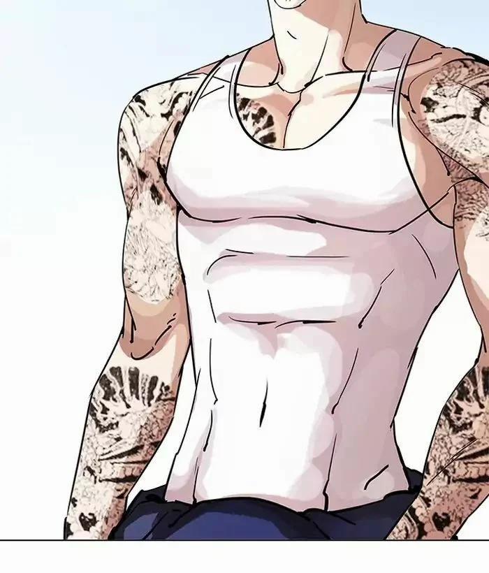 Hoán Đổi Diệu Kỳ 203 trang 36