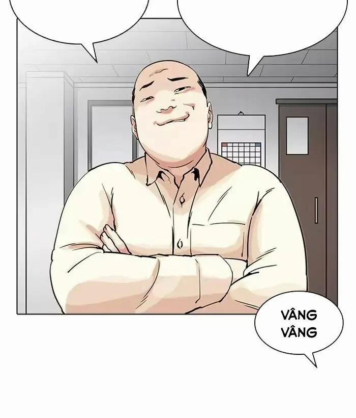 Hoán Đổi Diệu Kỳ 203 trang 4