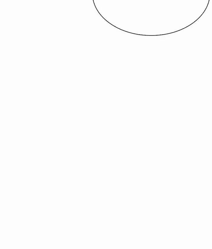 Hoán Đổi Diệu Kỳ 203 trang 43