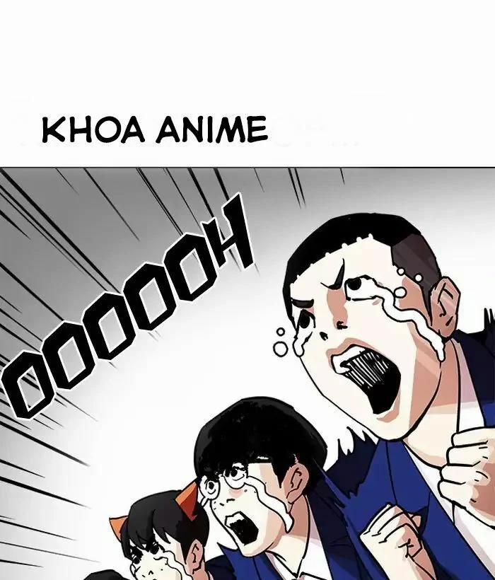 Hoán Đổi Diệu Kỳ 203 trang 44