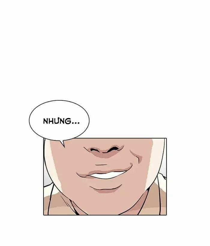 Hoán Đổi Diệu Kỳ 203 trang 5