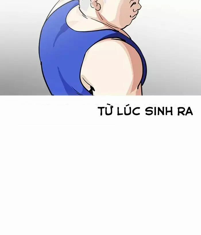 Hoán Đổi Diệu Kỳ 203 trang 50