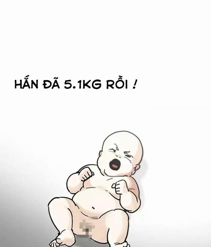 Hoán Đổi Diệu Kỳ 203 trang 51