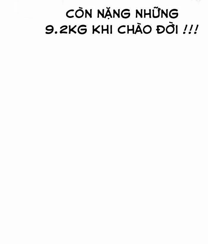 Hoán Đổi Diệu Kỳ 203 trang 56