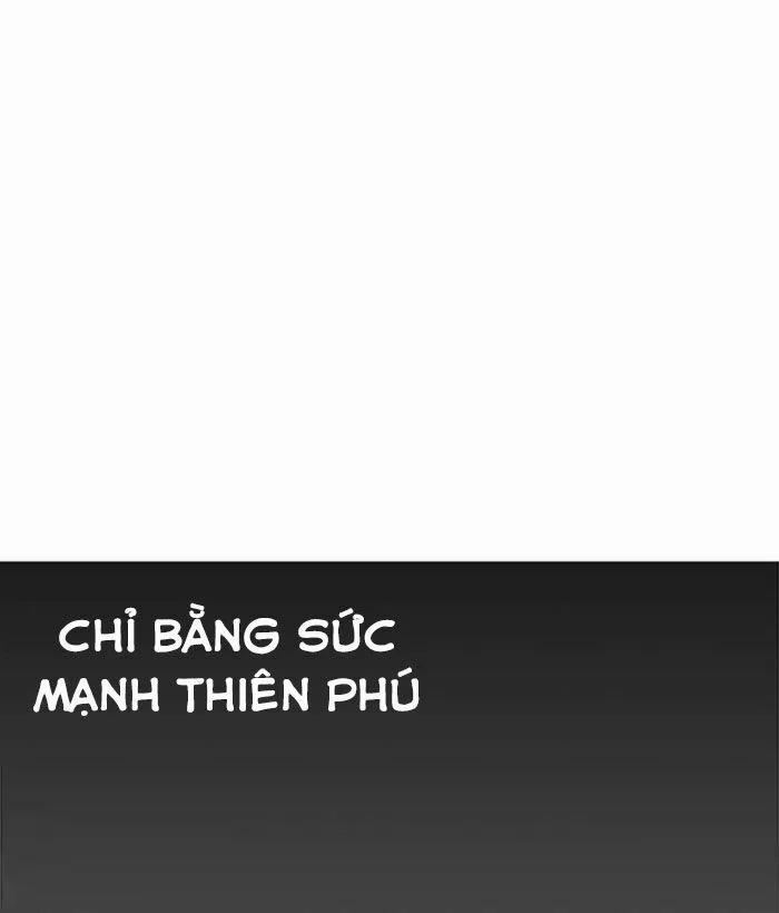 Hoán Đổi Diệu Kỳ 203 trang 60