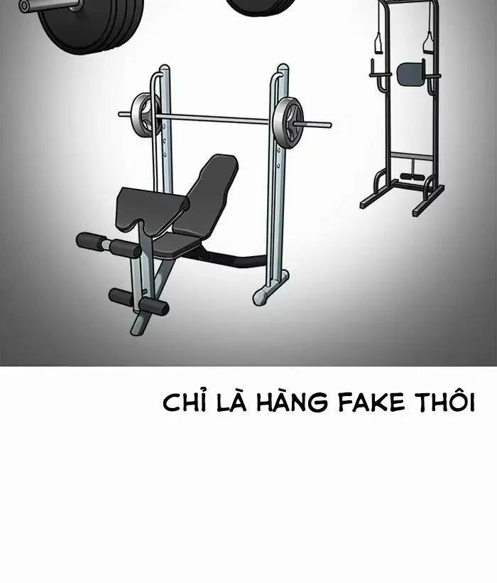 Hoán Đổi Diệu Kỳ 203 trang 64