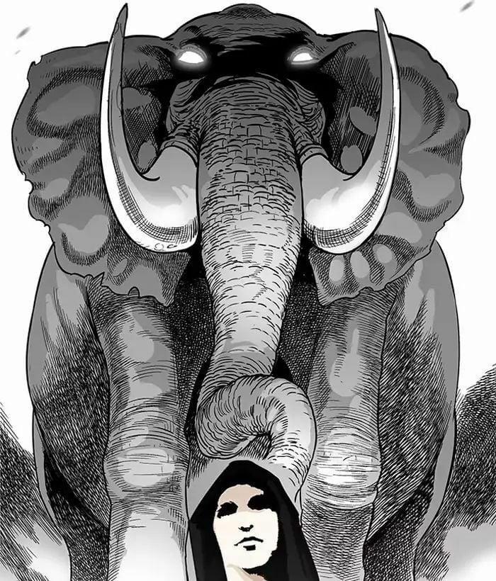 Hoán Đổi Diệu Kỳ 203 trang 66