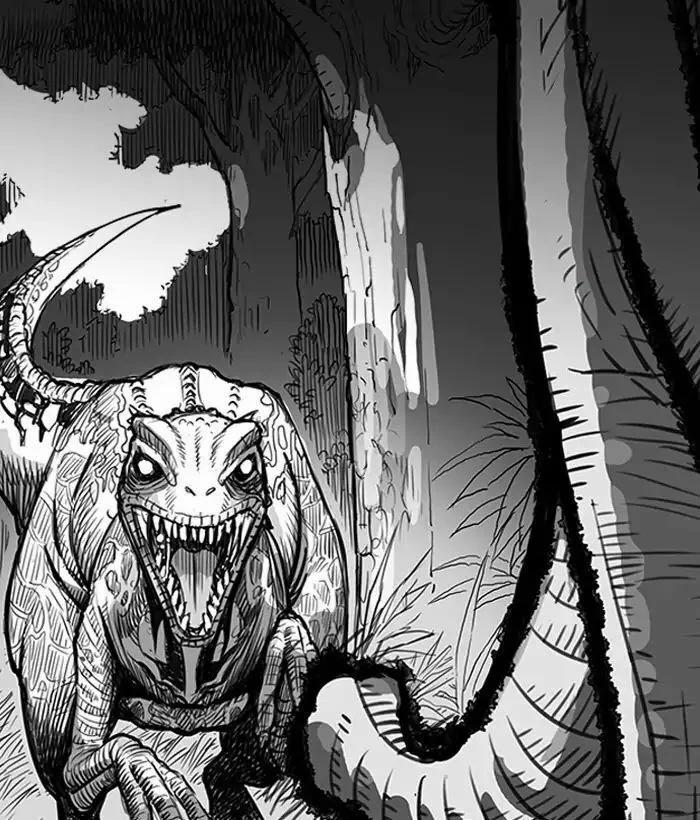 Hoán Đổi Diệu Kỳ 203 trang 70