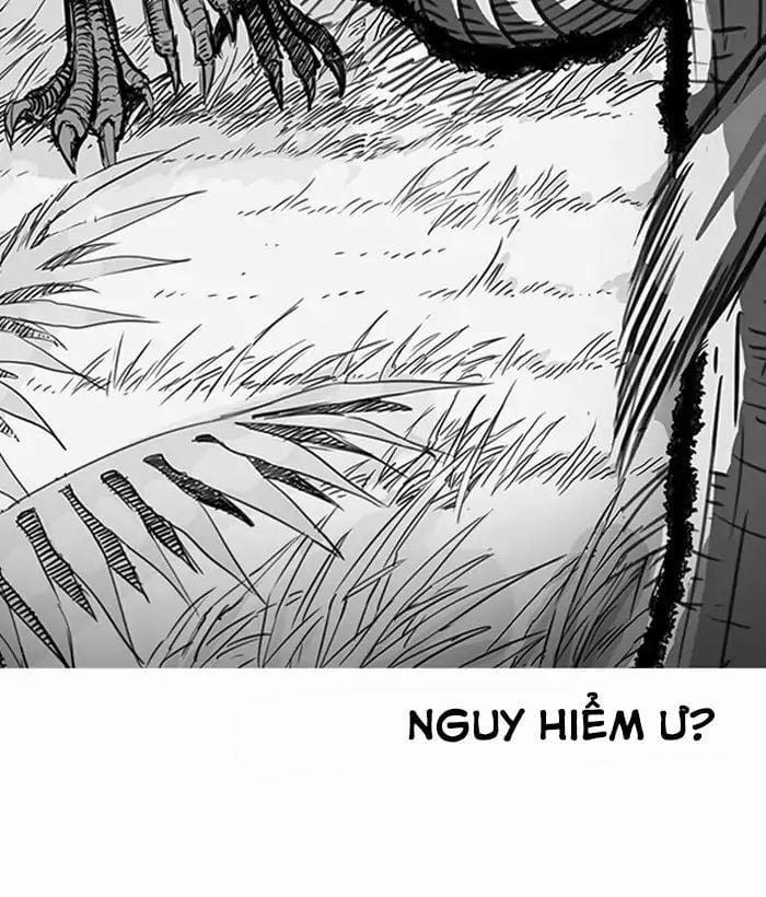 Hoán Đổi Diệu Kỳ 203 trang 71