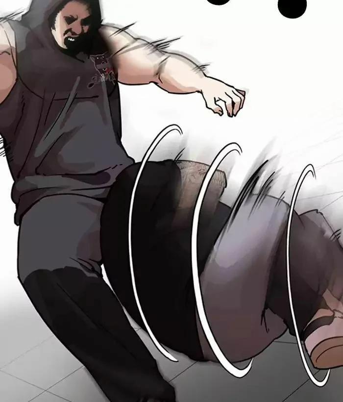 Hoán Đổi Diệu Kỳ 203 trang 79