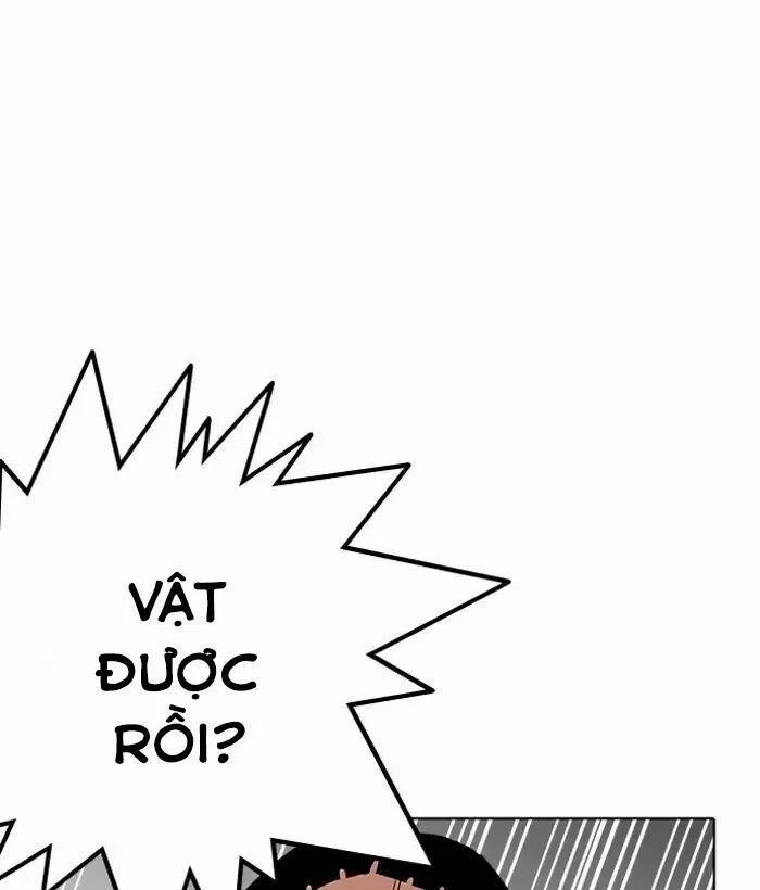 Hoán Đổi Diệu Kỳ 203 trang 87