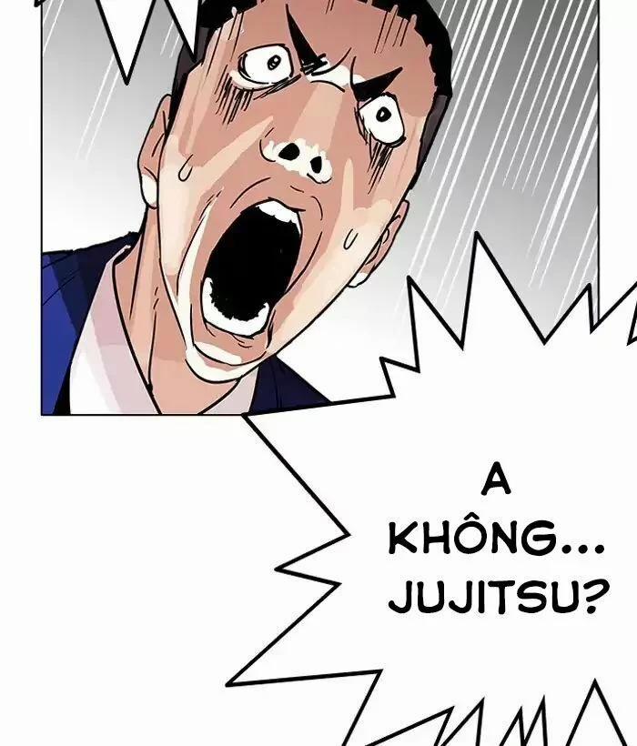 Hoán Đổi Diệu Kỳ 203 trang 88