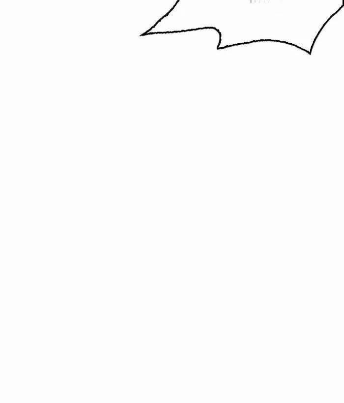 Hoán Đổi Diệu Kỳ 203 trang 9