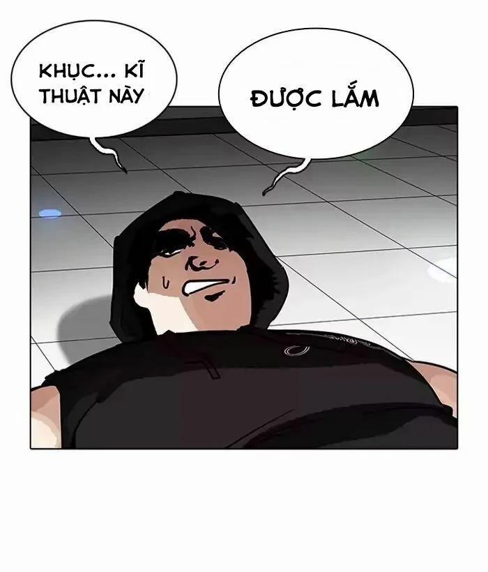 Hoán Đổi Diệu Kỳ 203 trang 90