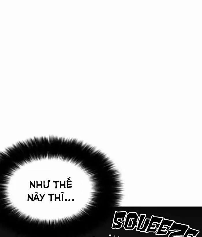 Hoán Đổi Diệu Kỳ 203 trang 91