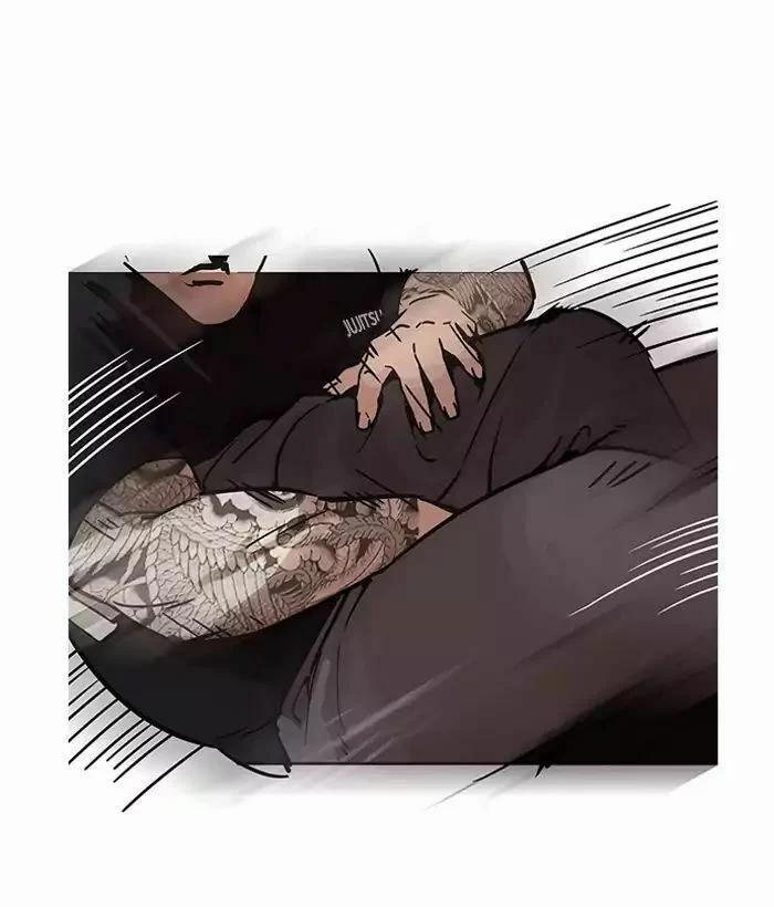 Hoán Đổi Diệu Kỳ 203 trang 95