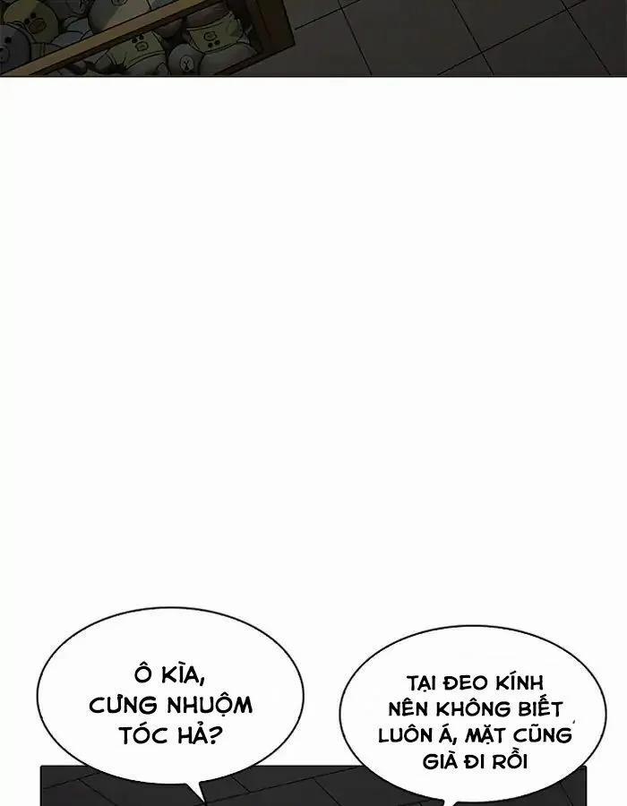 Hoán Đổi Diệu Kỳ 204 trang 100