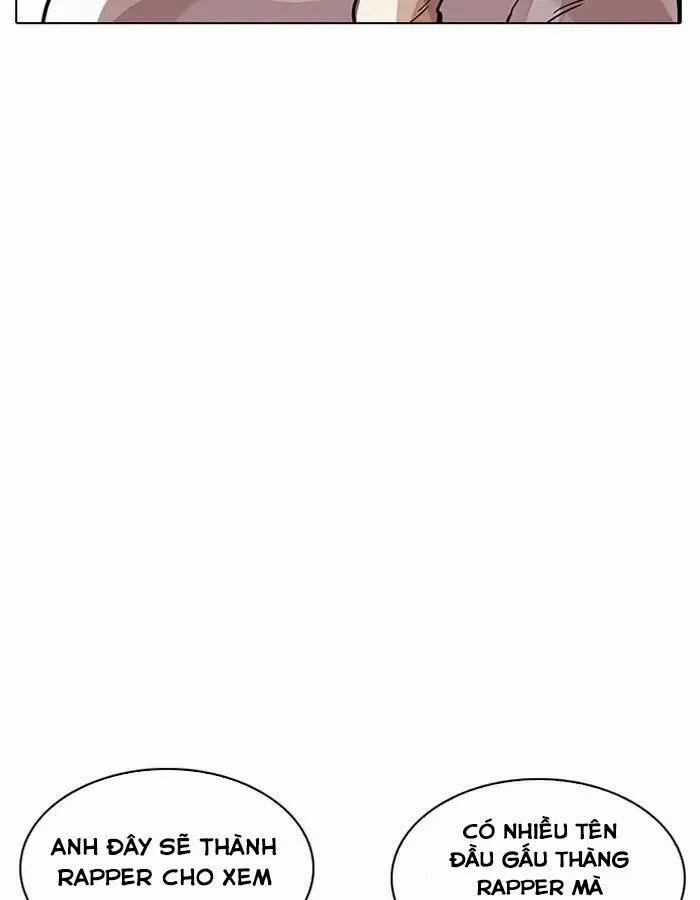 Hoán Đổi Diệu Kỳ 204 trang 111