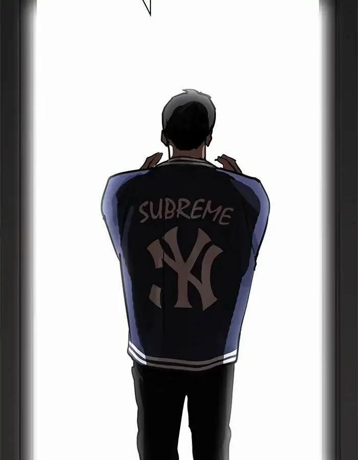 Hoán Đổi Diệu Kỳ 204 trang 115