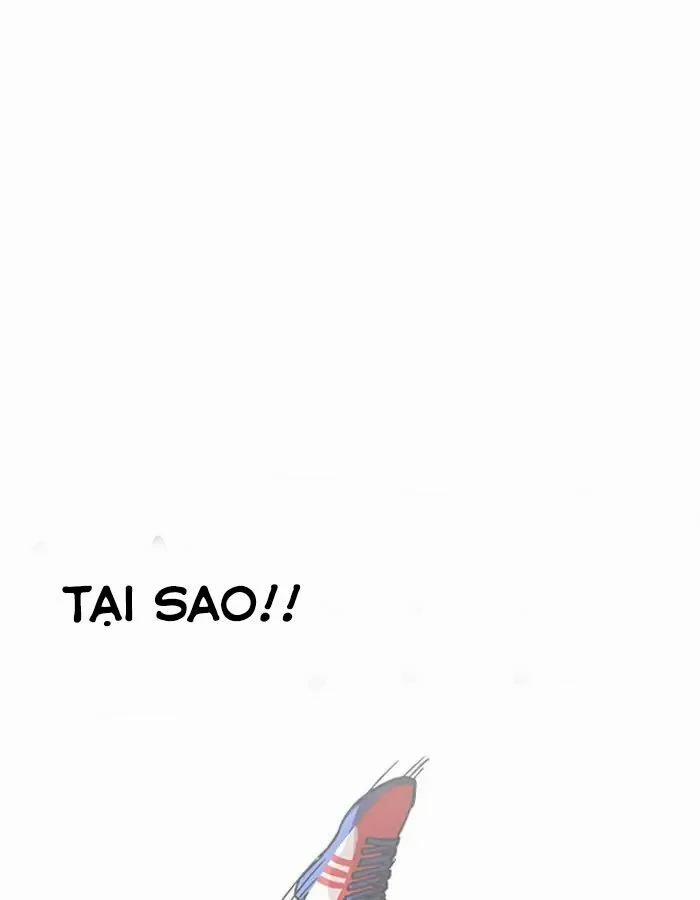Hoán Đổi Diệu Kỳ 204 trang 12
