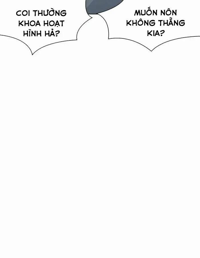 Hoán Đổi Diệu Kỳ 204 trang 128