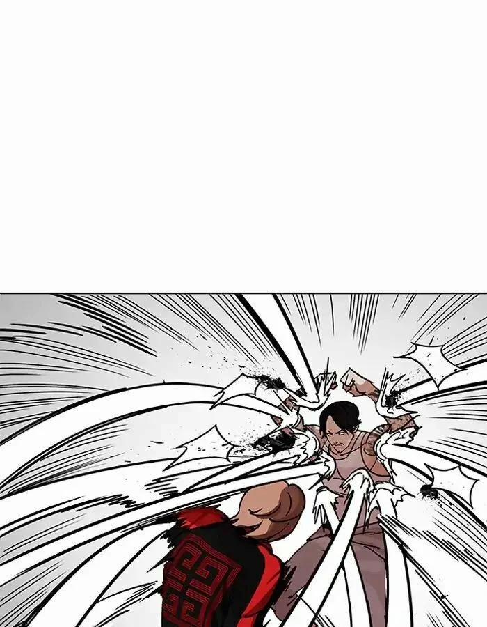 Hoán Đổi Diệu Kỳ 204 trang 134