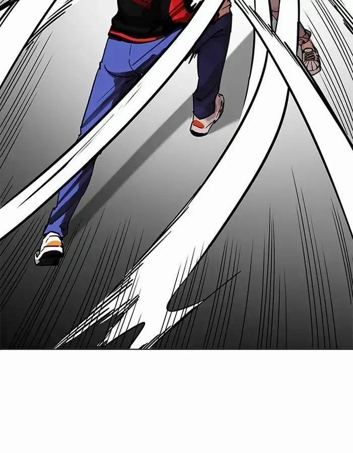 Hoán Đổi Diệu Kỳ 204 trang 135