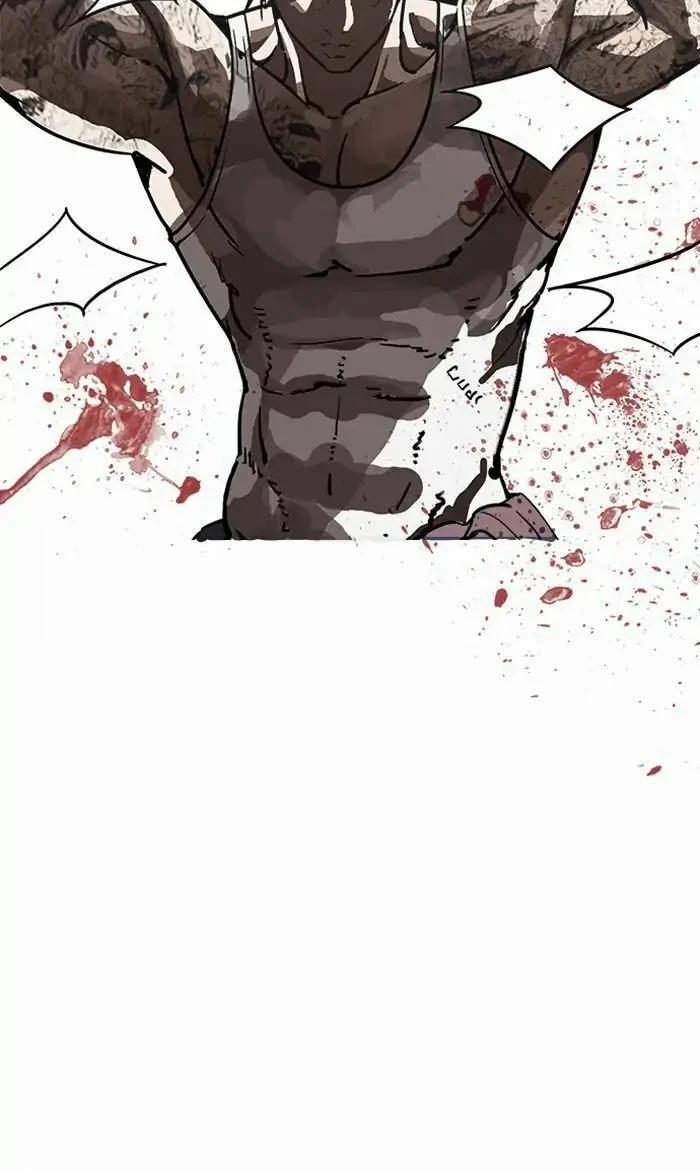 Hoán Đổi Diệu Kỳ 204 trang 137