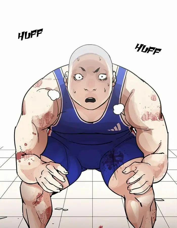 Hoán Đổi Diệu Kỳ 204 trang 19